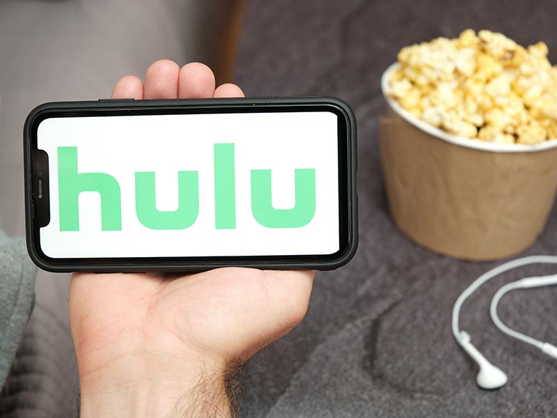 【クレカなし】Huluでデビットカードは使える？まとめ