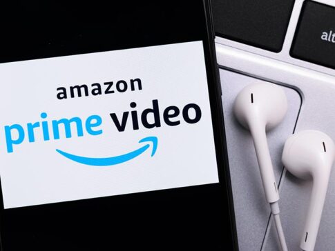 Amazonプライムビデオを無料体験する方法｜見放題作品の検索方法も紹介
