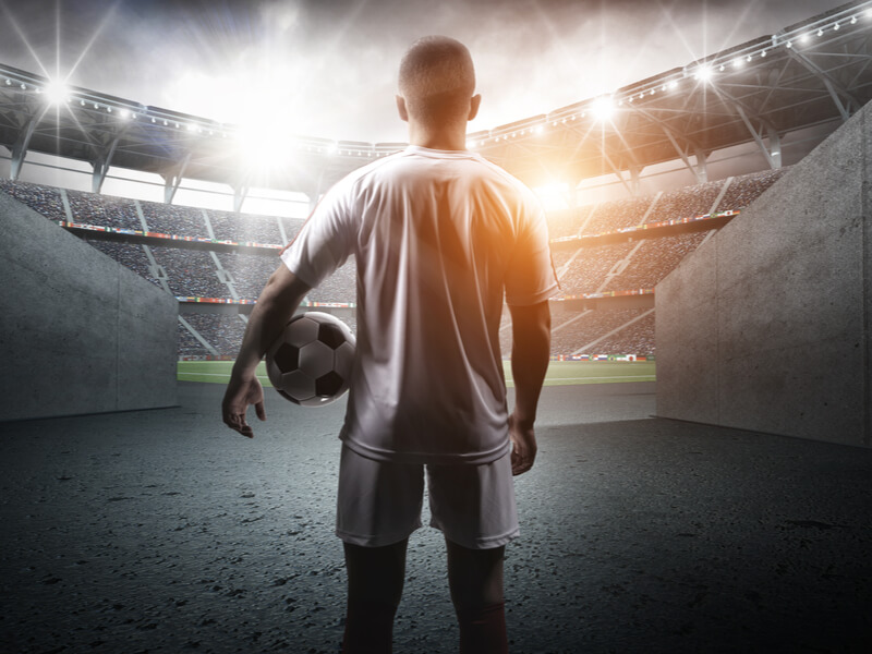 【2021】天皇杯サッカー中継を見る方法6選！テレビやネット無料視聴も