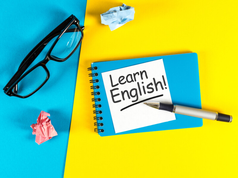 Amazonプライムビデオを使った英語学習法｜英語字幕の設定方法も紹介