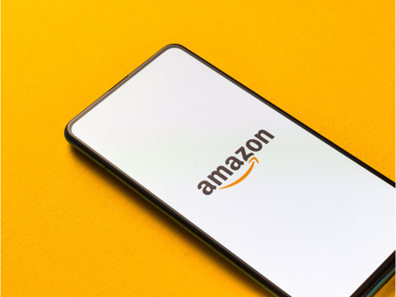 Amazonプライム会費の支払いをギフト券に設定する方法