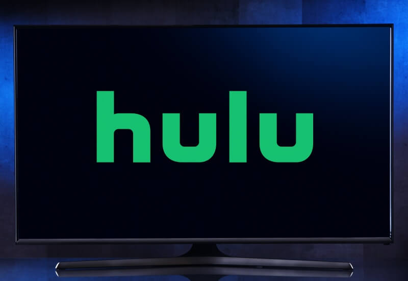 【2021年最新】Huluで見たいおすすめ映画・ドラマ・アニメ作品一覧