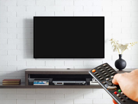 【無料あり】オリックス・バファローズの試合中継をテレビ・ネット見る方法