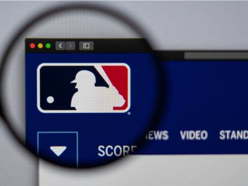 無料あり！MLBメジャーリーグ中継をネット配信で見る4つの方法