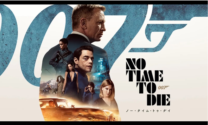 Wowow映画おすすめ21選 オンデマンド配信作品も一緒にチェック エンタメキング